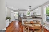 607 Melvin Avenue - Photo 19