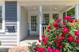 607 Melvin Avenue - Photo 2