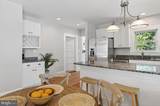 607 Melvin Avenue - Photo 20