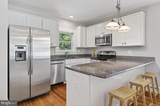 607 Melvin Avenue - Photo 21