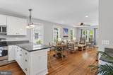 607 Melvin Avenue - Photo 22