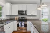 607 Melvin Avenue - Photo 23