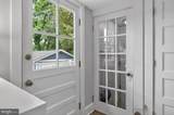 607 Melvin Avenue - Photo 27