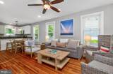 607 Melvin Avenue - Photo 3