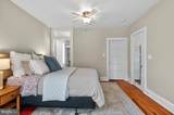 607 Melvin Avenue - Photo 30