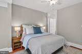 607 Melvin Avenue - Photo 31