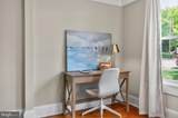607 Melvin Avenue - Photo 32