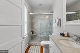 607 Melvin Avenue - Photo 33