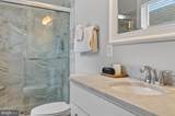 607 Melvin Avenue - Photo 34