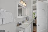 607 Melvin Avenue - Photo 36
