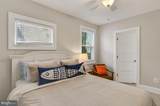 607 Melvin Avenue - Photo 38