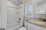 607 Melvin Avenue - Photo 39