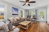 607 Melvin Avenue - Photo 4
