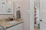 607 Melvin Avenue - Photo 40