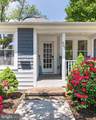 607 Melvin Avenue - Photo 41