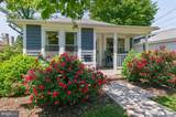 607 Melvin Avenue - Photo 42