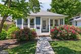 607 Melvin Avenue - Photo 43