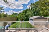 607 Melvin Avenue - Photo 44