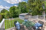 607 Melvin Avenue - Photo 45