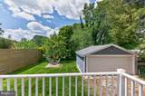 607 Melvin Avenue - Photo 46