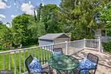 607 Melvin Avenue - Photo 47