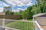607 Melvin Avenue - Photo 48
