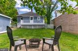 607 Melvin Avenue - Photo 49