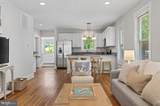 607 Melvin Avenue - Photo 5