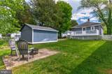 607 Melvin Avenue - Photo 50