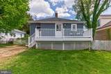 607 Melvin Avenue - Photo 51