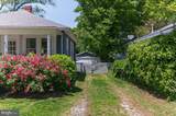 607 Melvin Avenue - Photo 52