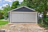 607 Melvin Avenue - Photo 53