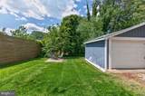 607 Melvin Avenue - Photo 54