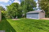 607 Melvin Avenue - Photo 55