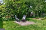 607 Melvin Avenue - Photo 56