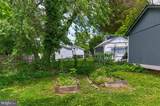 607 Melvin Avenue - Photo 57
