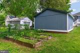 607 Melvin Avenue - Photo 58