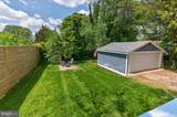 607 Melvin Avenue - Photo 7