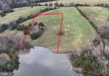 7031 Divine Ln - Photo 1