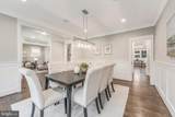 6805 Lumsden Street - Photo 16