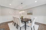 6805 Lumsden Street - Photo 17