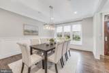 6805 Lumsden Street - Photo 18