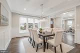 6805 Lumsden Street - Photo 19