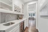 6805 Lumsden Street - Photo 20