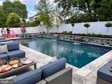 6805 Lumsden Street - Photo 4