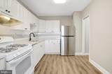 3705 George Mason Drive - Photo 15