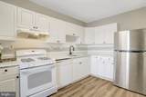 3705 George Mason Drive - Photo 16