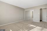 3705 George Mason Drive - Photo 22
