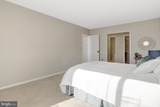 3705 George Mason Drive - Photo 25