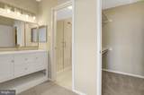 3705 George Mason Drive - Photo 27